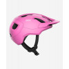 POC Axion Spin / размер XS-S, actinium pink matt (10732_1723 XS-S) - зображення 3