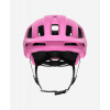 POC Axion Spin / размер XS-S, actinium pink matt (10732_1723 XS-S) - зображення 4