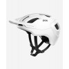 POC Axion Spin / размер XL-XXL, matt white (10732_1022 XL-XXL) - зображення 1