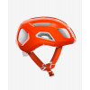 POC Ventral Air Spin / размер M, zink orange avip (10670_1211 M) - зображення 4