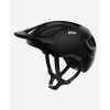 POC Axion Spin / размер XS-S, matt black (10732_1023 XS-S) - зображення 1