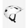 POC Axion Spin / размер XL-XXL, matt white (10732_1022 XL-XXL) - зображення 4