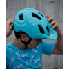 POC Axion Spin / размер XL-XXL, kalkopyrit blue matt (10732_1586 XL-XXL) - зображення 4