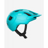 POC Axion Spin / размер XL-XXL, kalkopyrit blue matt (10732_1586 XL-XXL) - зображення 5