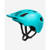 POC Axion Spin / размер M-L, kalkopyrit blue matt (10732_1586 M-L) - зображення 1