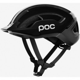 POC Omne Air Resistance Spin / размер S, uranium black (10723_1002 S)