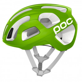 POC Octal / размер L 56-62, cannon green (10614_1423 L)