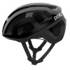 POC Octal X / размер S 50-56, сarbon black (10650_1024 S) - зображення 1