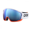 POC Zonula Clarity Comp (40806_8271) - зображення 3