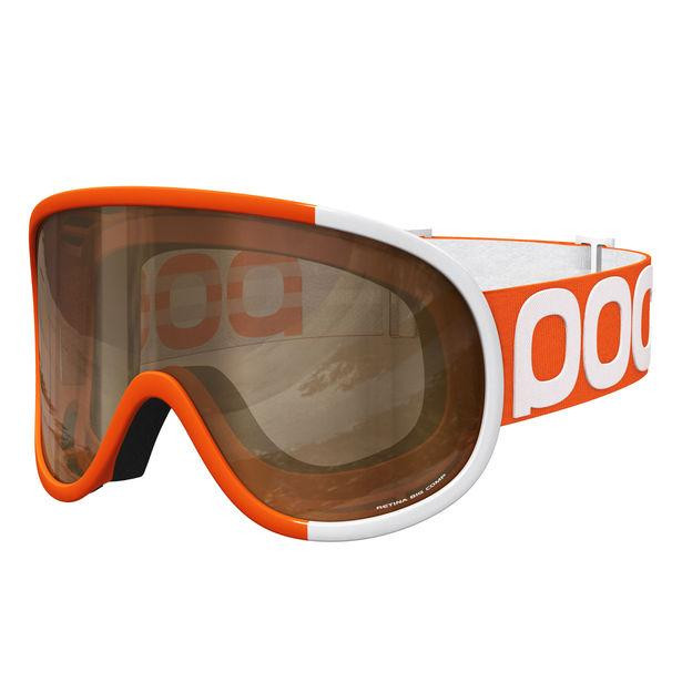 POC Retina Big Comp (40306_1205) - зображення 1