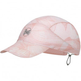   Buff Кепка  Pack Speed Cap, Cyancy Blossom, S/M (BU 128659.537.20.00)