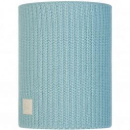   Buff Шарф-труба  Knitted Neckwarmer Yulia, Sea (BU 120837.804.10.00)