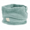 Buff Шарф-труба  Knitted Neckwarmer Yulia, Sea (BU 120837.804.10.00) - зображення 2