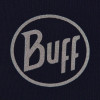 Buff Повязка на голову  Tech Fleece Headband, Solid Blue (BU 124061.707.10.00) - зображення 3