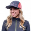 Buff Кепка  Run Cap, R-Liw Multi (BU 117923.555.10.00) - зображення 3