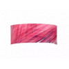 Buff Кепка-козырек  Pack Run Visor, Pixel Pink (BU 125574.538.10.00) - зображення 4