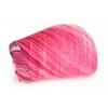 Buff Кепка-козырек  Pack Run Visor, Pixel Pink (BU 125574.538.10.00) - зображення 5