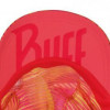 Buff Кепка  Pro Run Cap, R-Zetta Coral Pink (BU 119497.506.10.00) - зображення 2