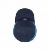 Buff Кепка  Run Cap, R-Frequence Blue (BU 117924.707.10.00) - зображення 2