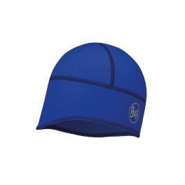 Buff Шапка  Tech Fleece Hat, Solid Royal Blue (BU 113385.723.10.00) - зображення 1