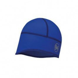   Buff Шапка  Tech Fleece Hat, Solid Royal Blue (BU 113385.723.10.00)