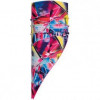 Buff Бандана  Polar Bandana, G-Mix Multi (BU 120927.555.10.00) - зображення 1