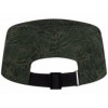 Buff Кепка  Military Cap, Checkboard Moss Green - S/M (BU 123159.851.20.00) - зображення 2