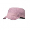 Buff Кепка  Military Cap, Aser Purple Lilac - S/M (BU 117236.625.20.00) - зображення 1