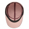 Buff Кепка  Military Cap, Aser Purple Lilac - S/M (BU 117236.625.20.00) - зображення 2