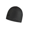 Buff Шапка  Microfiber Reversible Hat, Concrete Grey (BU 123878.937.10.00) - зображення 2