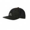 Buff Кепка  PACK BASEBALL CAP SOLID (122595.999.10.00) - зображення 1