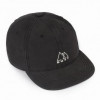 Buff Кепка  PACK BASEBALL CAP SOLID (122595.999.10.00) - зображення 2