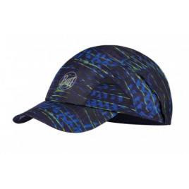 Buff Кепка  PRO RUN CAP (122572.555.10.00) - зображення 1