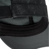 Buff Кепка  MILITARY CAP (123160.999.20.00) - зображення 3