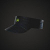 Buff Кепка-козырек  Pack Run Visor, Sural Multi (BU 125318.555.10.00) - зображення 2