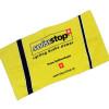 SwissStop Полотенце  Compressed Towel, XS - 30 x 60см, Yellow (SWISS P100003788) (2000925799414) - зображення 1
