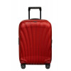 Samsonite C-LITE CHILI RED (CS2*10007) - зображення 1