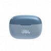 JBL Wave 200TWS Blue (JBLW200TWSBLU) - зображення 3