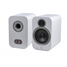 Q Acoustics 3030i Arctic White (QA3538)