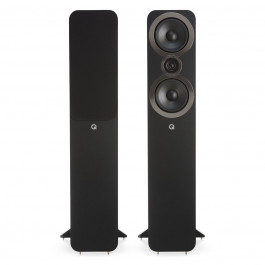   Q Acoustics 3050i Carbon Black