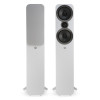 Q Acoustics 3050i Arctic White - зображення 1