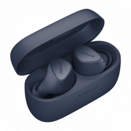   JABRA Elite 3 Navy (100-91410001-02)