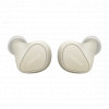 JABRA Elite 3 Light Beige (100-91410003-02) - зображення 2