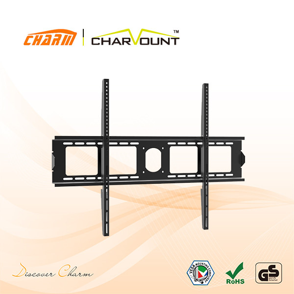 CHARMOUNT CT-PLB-5034L - зображення 1