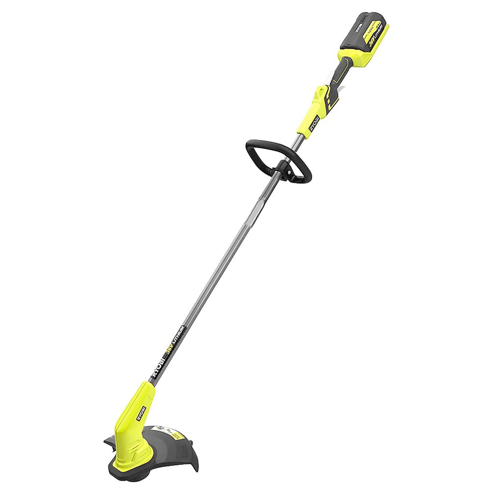 Ryobi RY36LT33A-120 (5133004545) - зображення 1