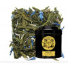 Mariage Freres Зеленый чай  Bouddha Bleu ж/б 100 г - зображення 1