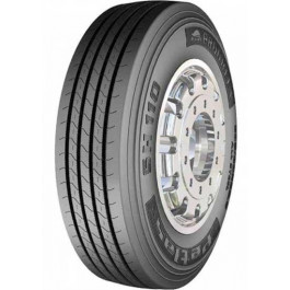   Petlas Sh110 (295/80R22,5 152/148M)