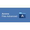 Acronis AALBM4ENS21