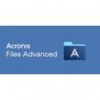 Acronis AALBS3ENS21 - зображення 1