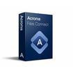   Acronis Files Connect 25-Client Server - 1 Year Renewal - 25 max. (EZSXR4ENS21)